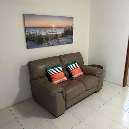 Gold Coast Airport Motel - Only 300 Meters To Airport Terminal Екстериор снимка