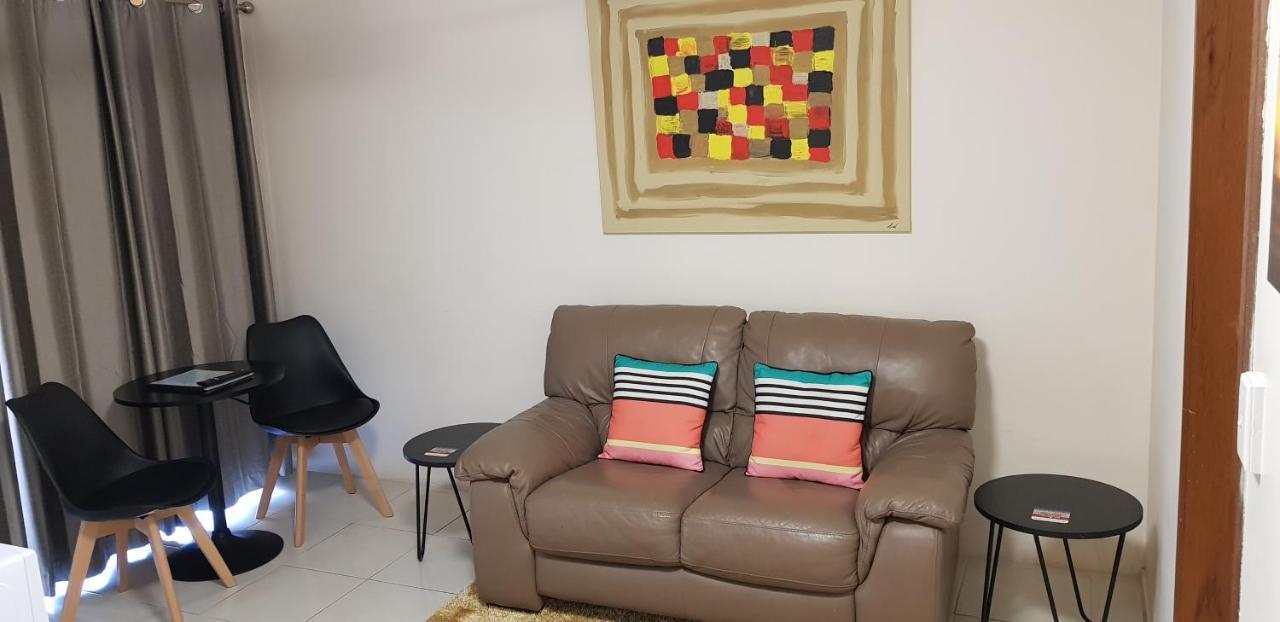 Gold Coast Airport Motel - Only 300 Meters To Airport Terminal Екстериор снимка